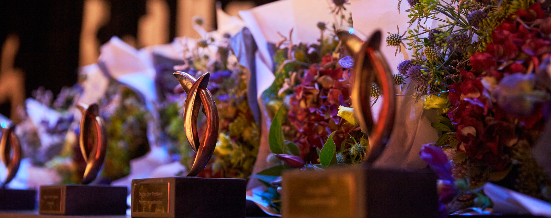 Uge 48 Ml Prisen24 Åben For Indstillinger