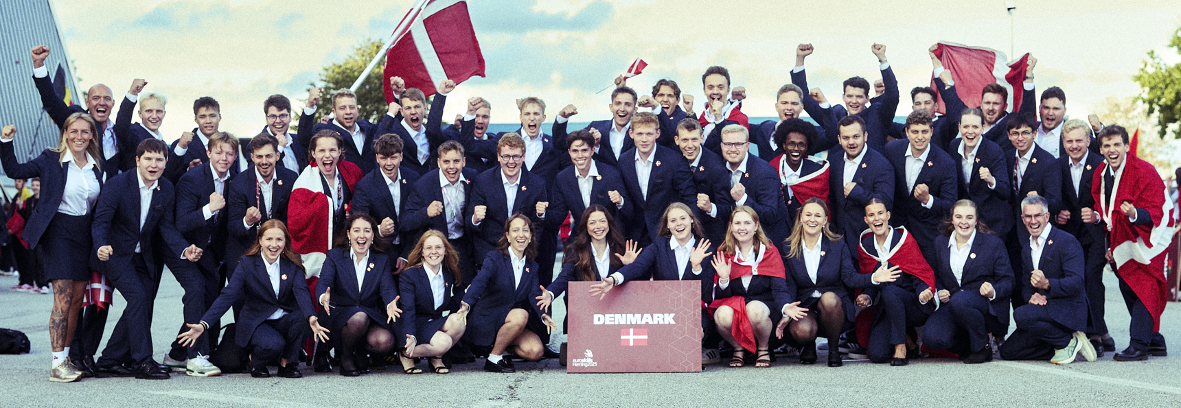 54785272920 C75e5f1cf9 O