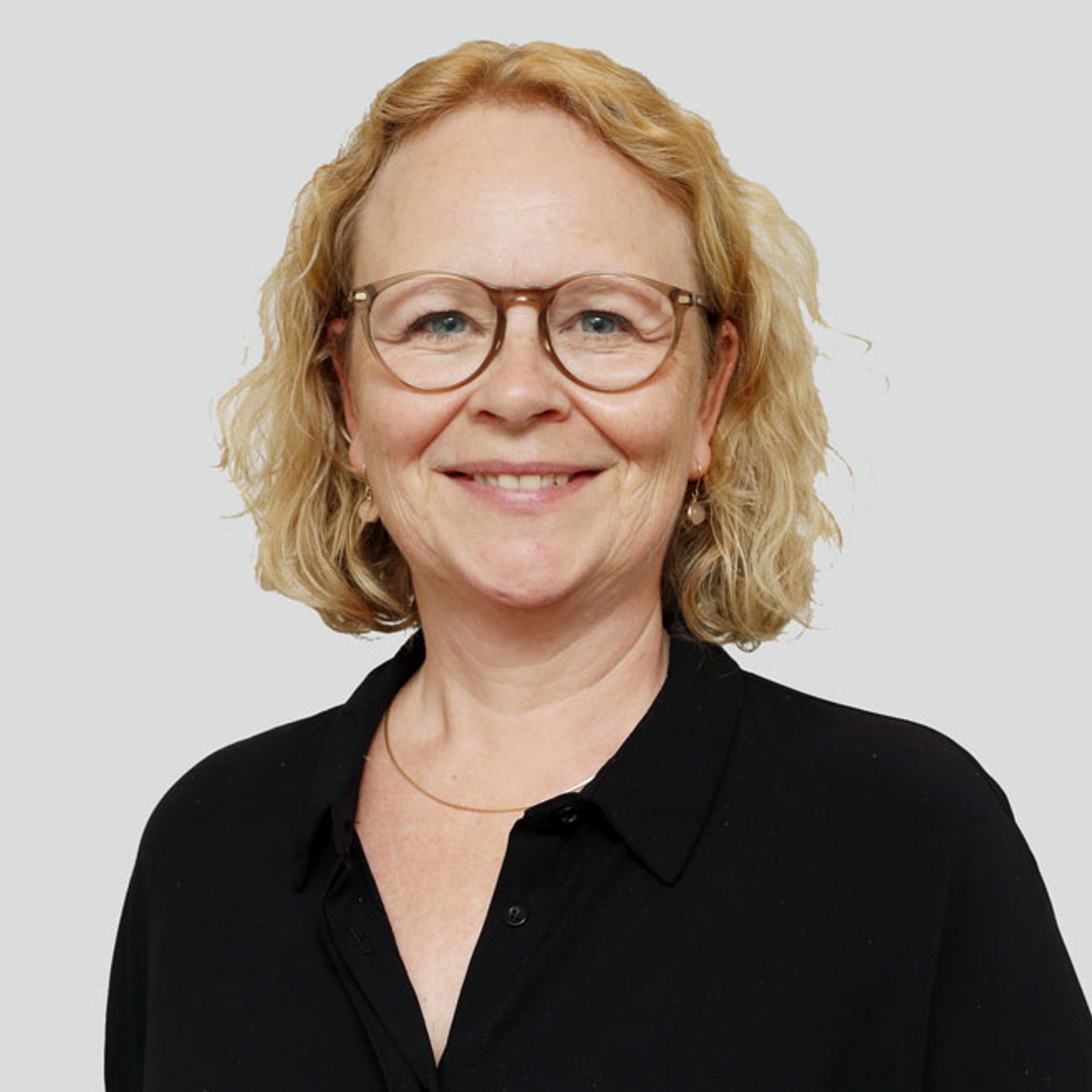 Susannebomholtandersen2025