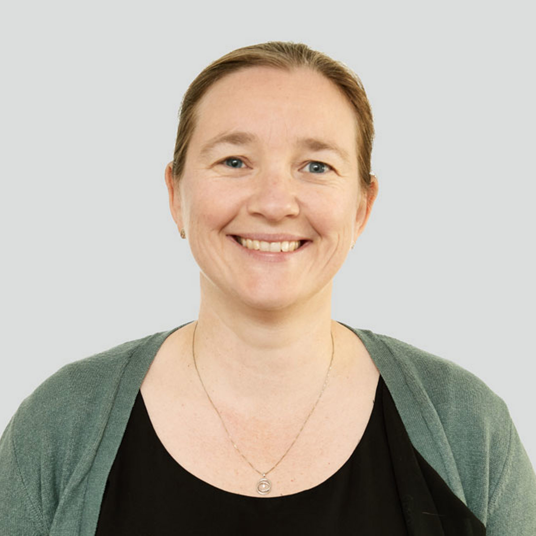 Annettejuelnilsson2025