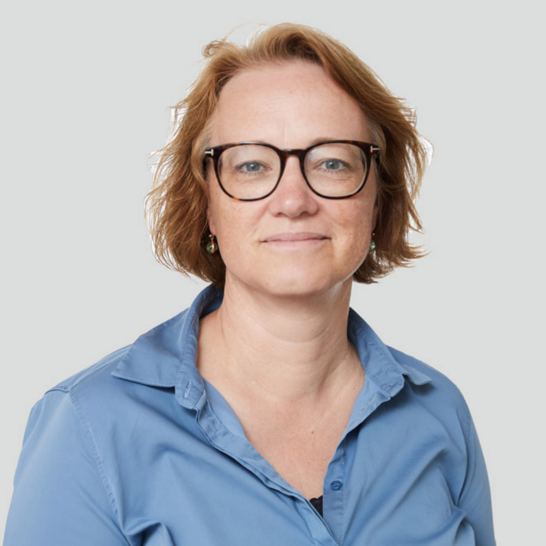 Louiseheiberglund (1)