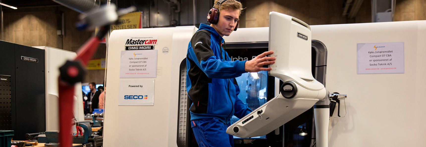 DM I Skills 39066829914 84Ae7c5c4b O