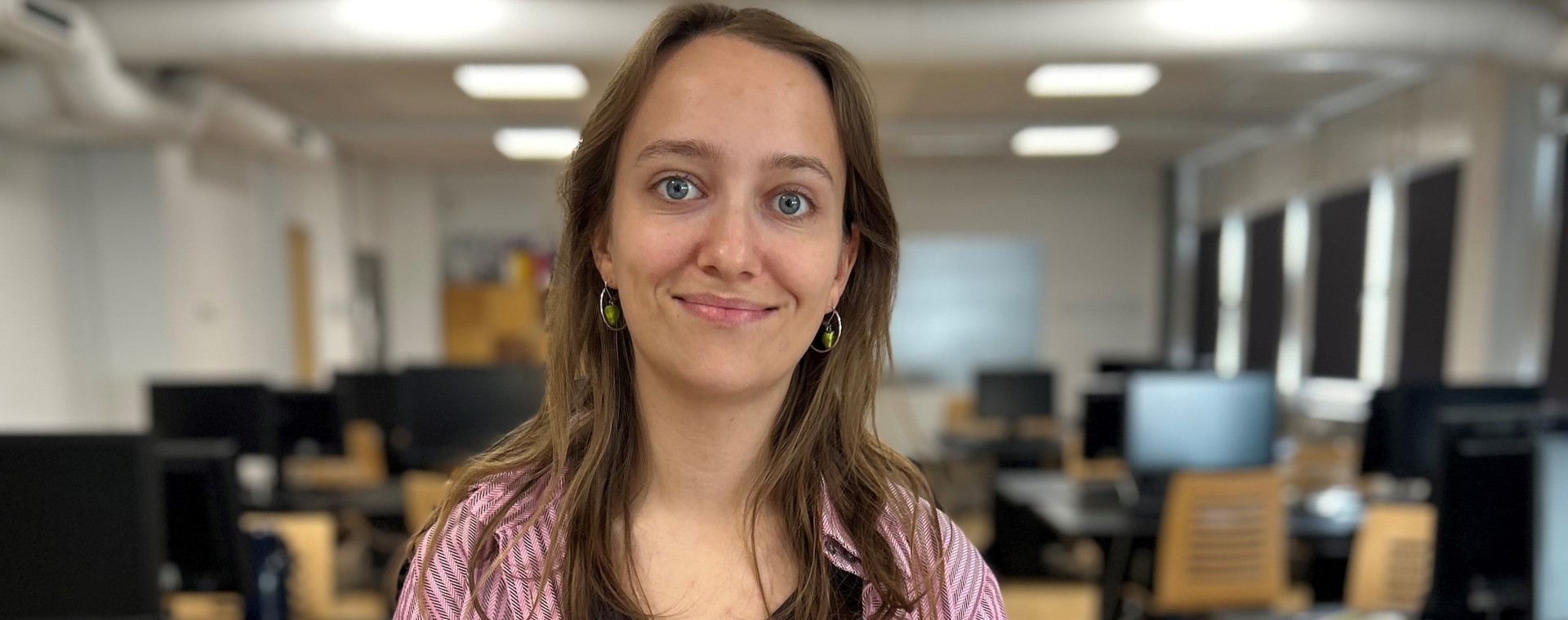 Uge 42 Frida Byrgiel Foli Topbillede