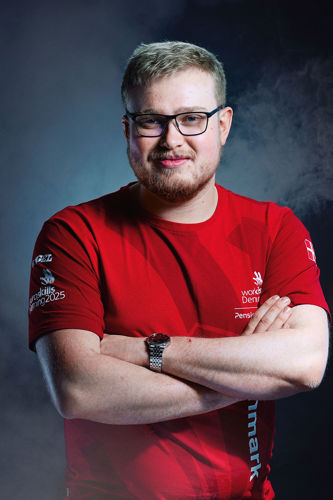 Tobias