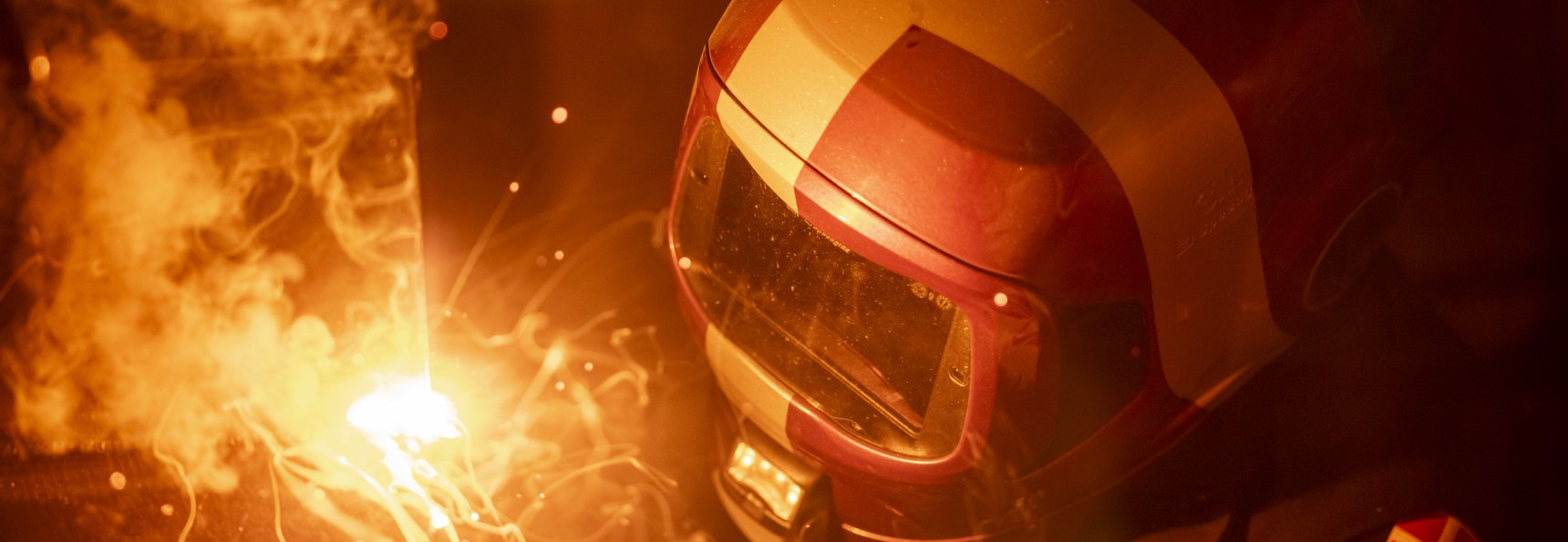 Jakob Oestergaard Nielsen Hansenberg 0021