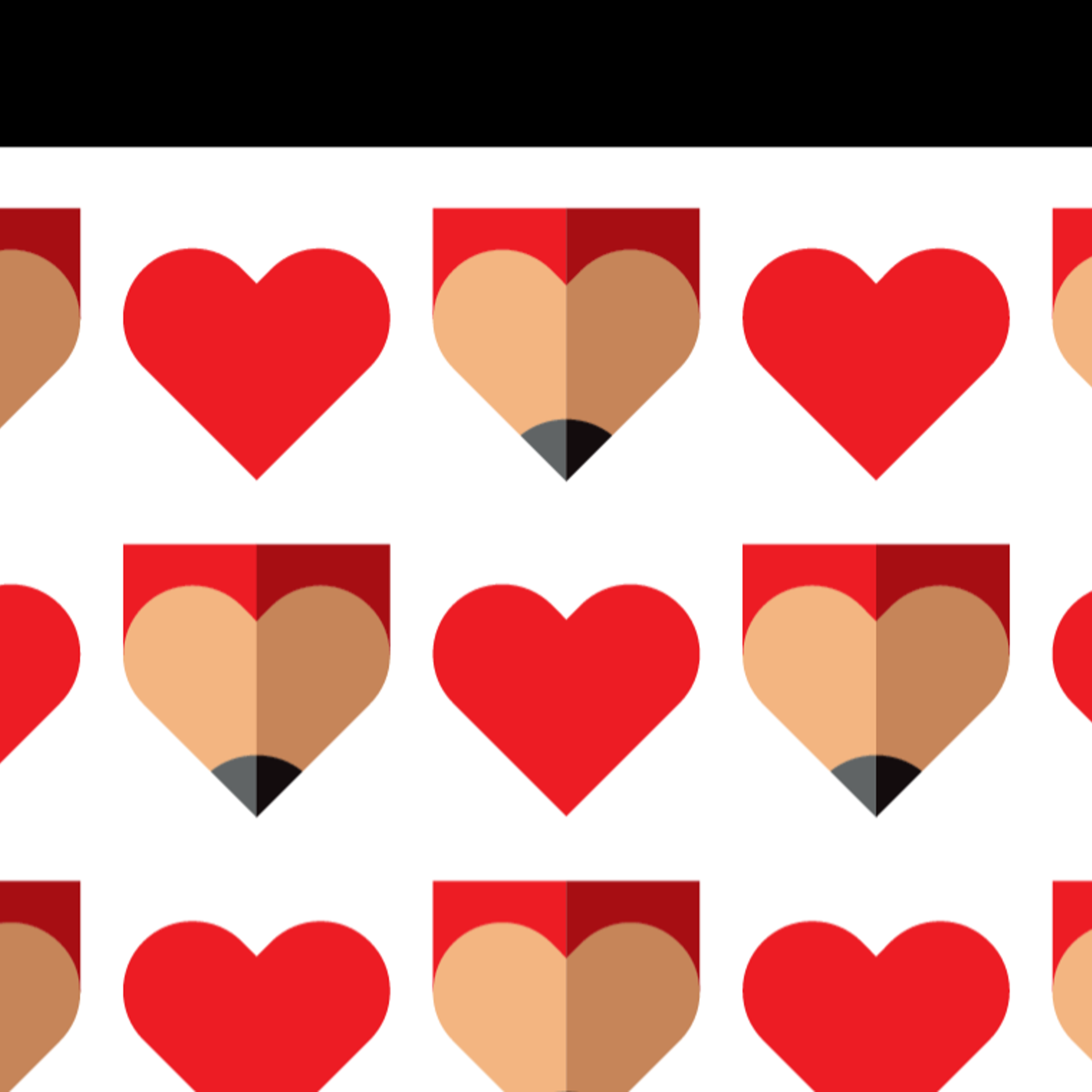 Design Uden Navn (2)