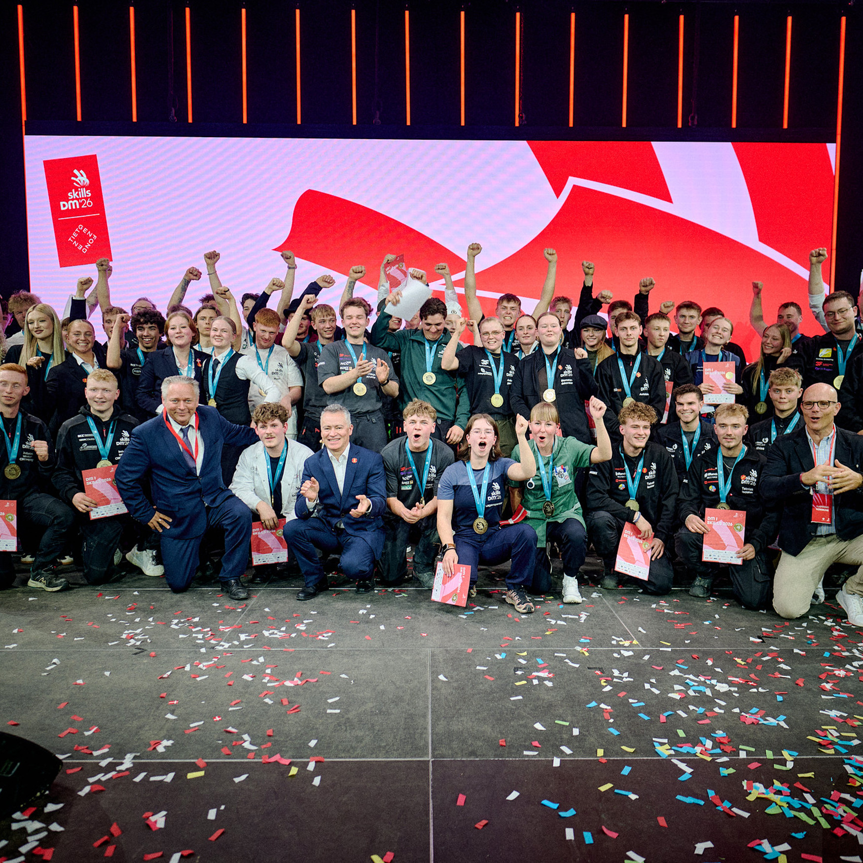 55228470812 98F45803a5 K