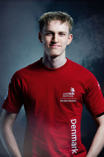 Lucas
