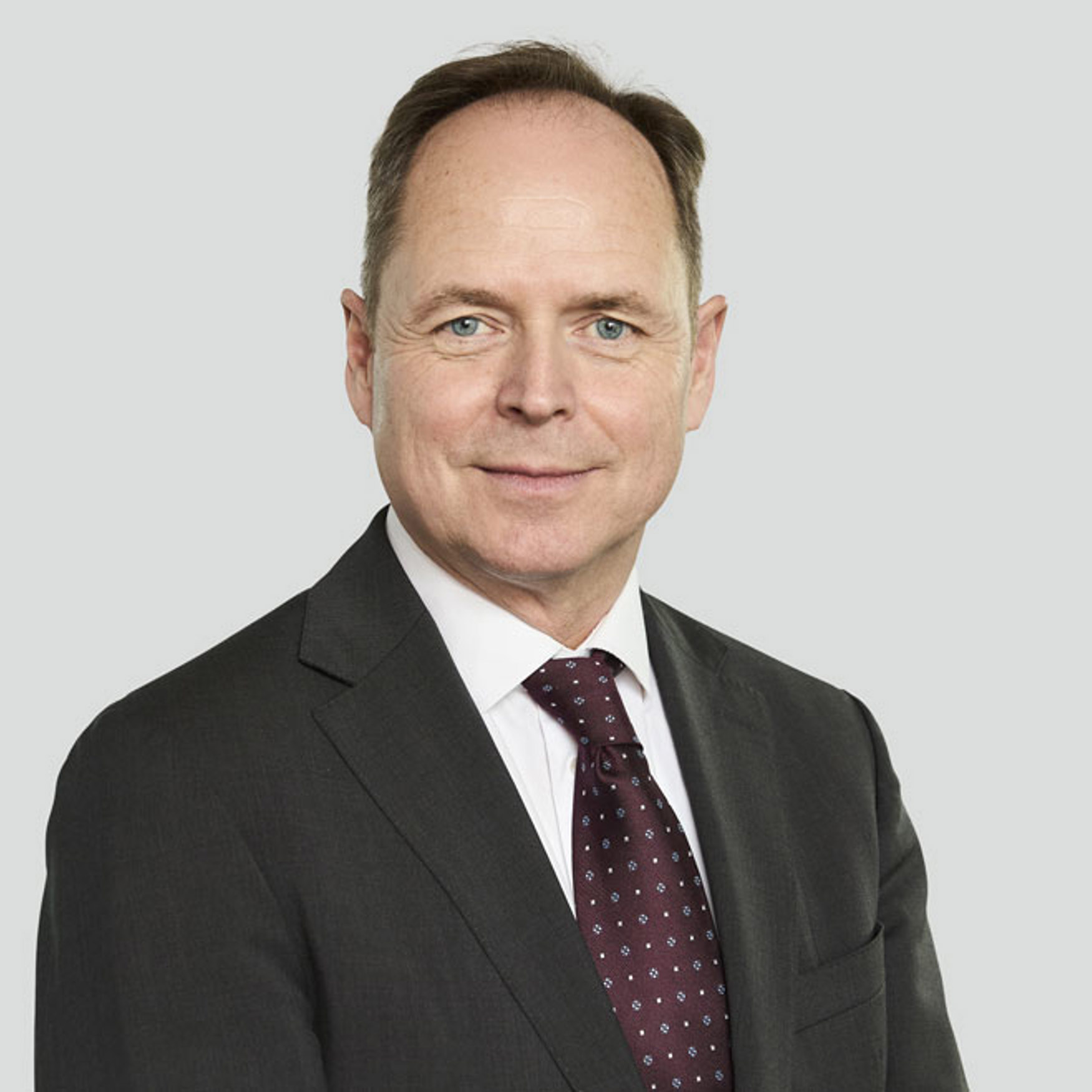 Henrikamdimadsen