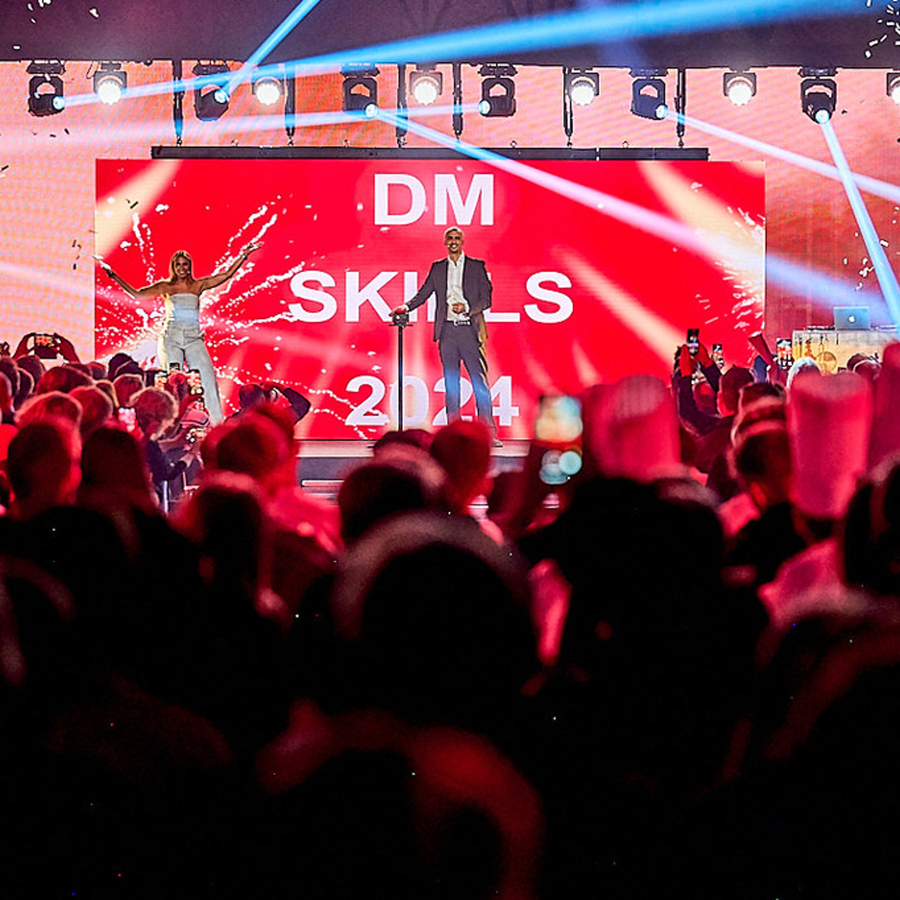 53660749321 Bc92f1e676 B